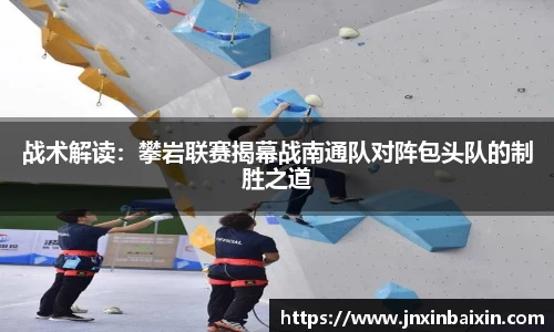 龙8-long8官方网站