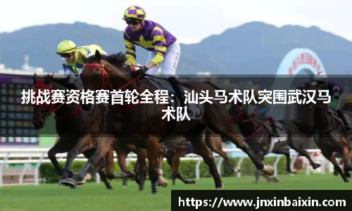 龙8-long8官网