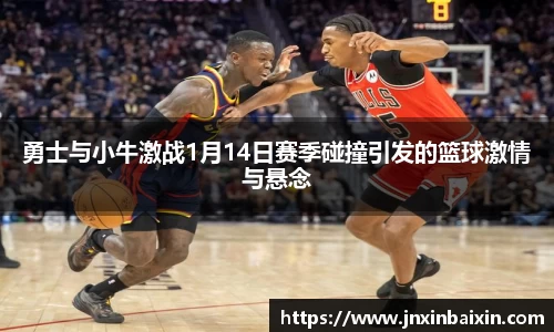 龙8-long8官网
