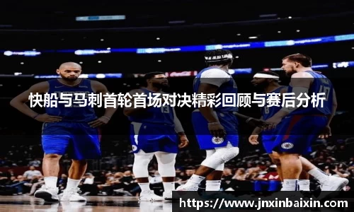 龙8-long8官网