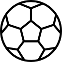 俞向岗